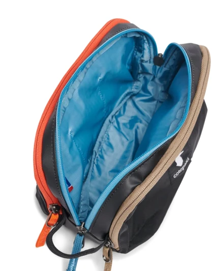 Cotopaxi - Nido Accessory Bag - Del Dia