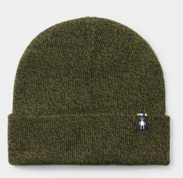 Smartwool - Cozy Cabin Hat