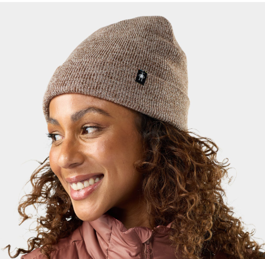 Smartwool - Cozy Cabin Hat