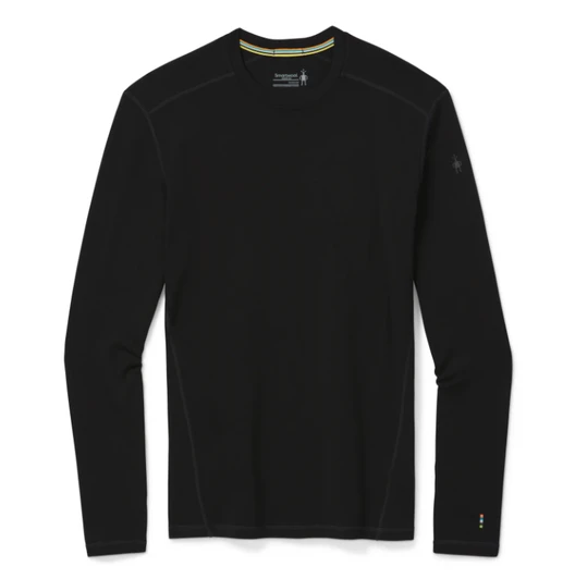 Smartwool - Men's Classic Thermal Merino Baselayer Crew