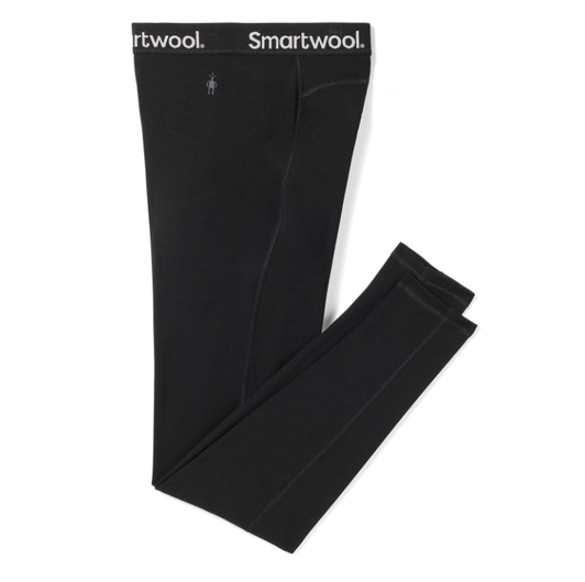 Smartwool - Men's ClassicThermal Merino Baselayer Bottom