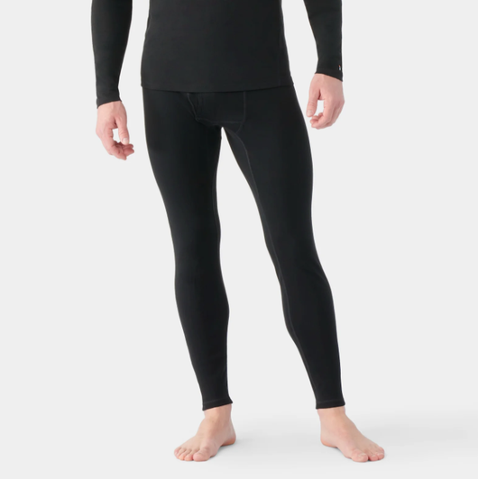 Smartwool - Men's ClassicThermal Merino Baselayer Bottom
