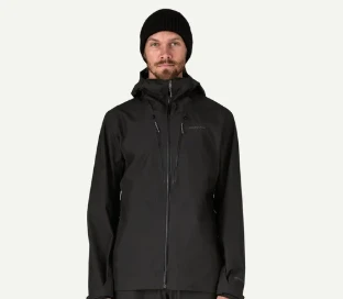 Patagonia - Men's Triolet Jacket