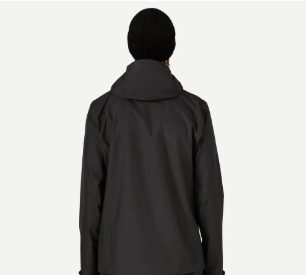 Patagonia - Men's Triolet Jacket