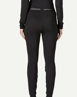 Patagonia - Women's Cap TW Bottoms