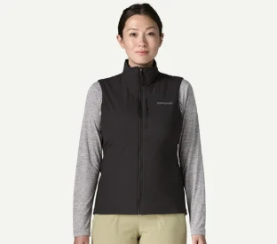 Patagonia - Women's Nano-Air Light Vest