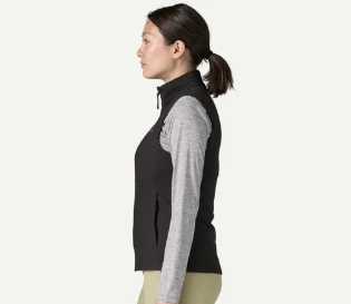 Patagonia - Women's Nano-Air Light Vest