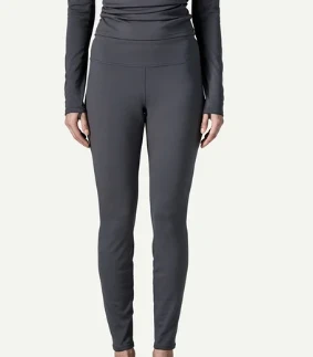 Patagonia - Women's Cap MW Bottoms