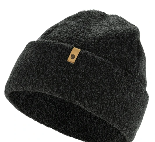 Fjallraven - Kaitum Beanie