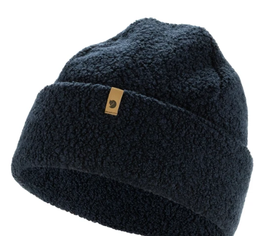 Fjallraven - Kaitum Beanie