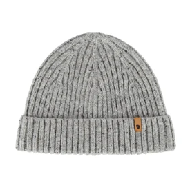 Fjallraven - Ovik Neps Beanie