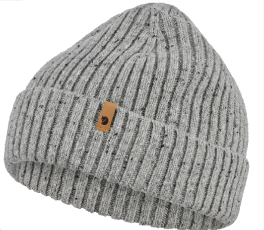 Fjallraven - Ovik Neps Beanie