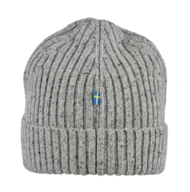 Fjallraven - Ovik Neps Beanie