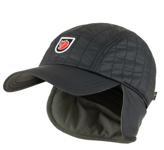 Fjallraven - Expedition Latt Cap