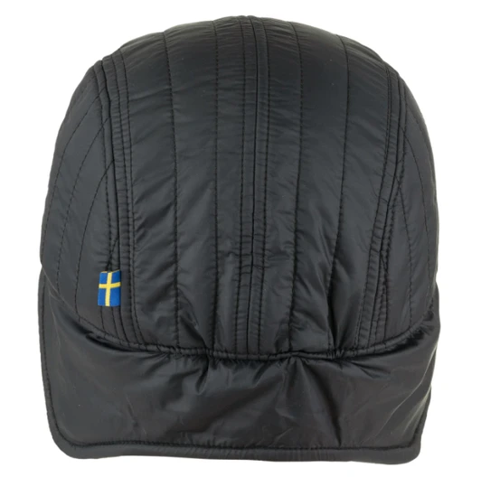 Fjallraven - Expedition Latt Cap