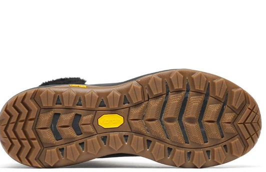 Merrell - Women's Siren 4 Thermo Mid Waterproof