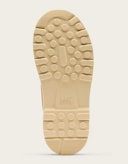 Sorel - Women's Ambler Fireside Waterproof