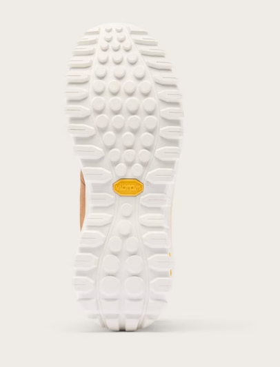 Sorel - Women's Callsign Conquest Goretex