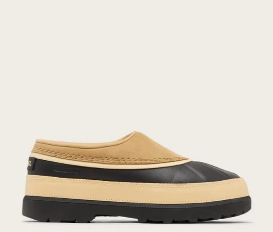 Sorel - Men's Ambler  Waterproof