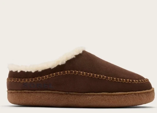 Sorel - Men's Falcon Ridge III