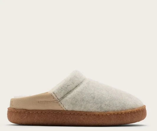Sorel - Women's Nakiska III Scuff