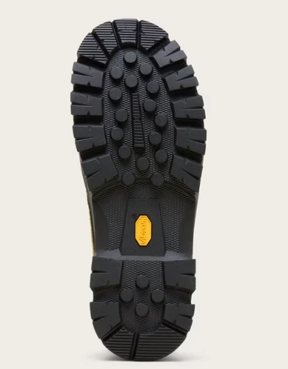 Sorel - Men's Daystorm Horizon Goretex