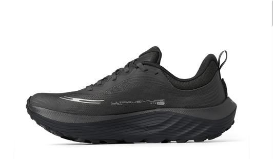 Topo Men's - Ultraventure 5 GTX
