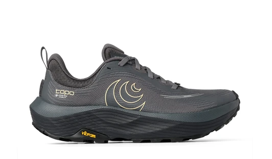 Topo  Women's - Ultraventure 5 GTX