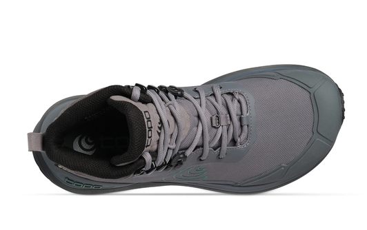 Topo Women's -Trailventure 3 GTX