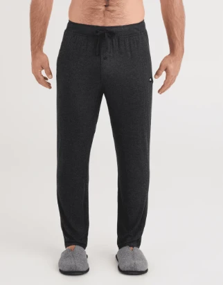Saxx - Men's Snooze Cabin Luxe Pant