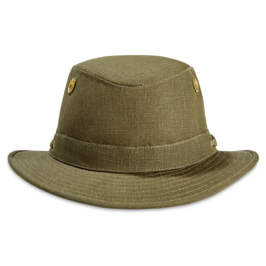 Tilley - Hemp Hat (TH5)