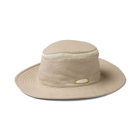 Tilley - Airflow Medium Brim Sun Hat (LTM5)