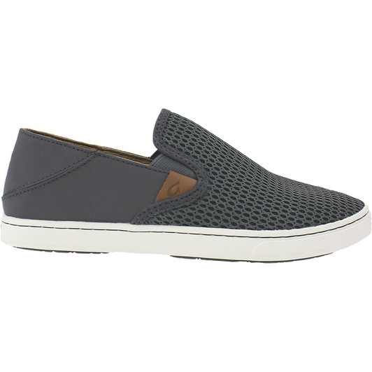 OluKai - Women's Pehuea Slip On