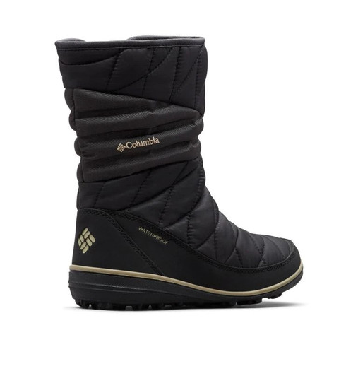 Columbia - Heavenly Slip II Omni-Heat Winter Boot Columbia - Heavenly Slip II Omni-Heat Winter Boot