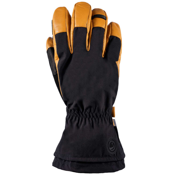 Swany - 970 GTX  Ski Glove Mens