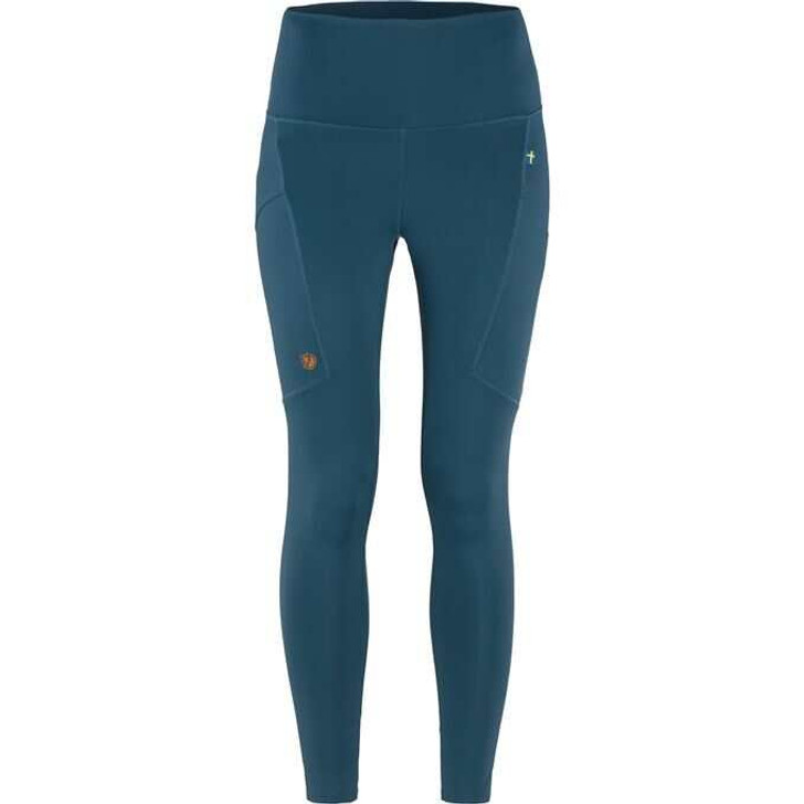 Fjall Raven - Abisko Tights Women's (2 colors)