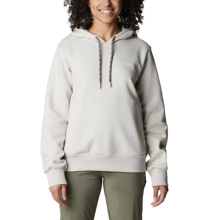 Columbia - Marble Canyon Women's Hoodie