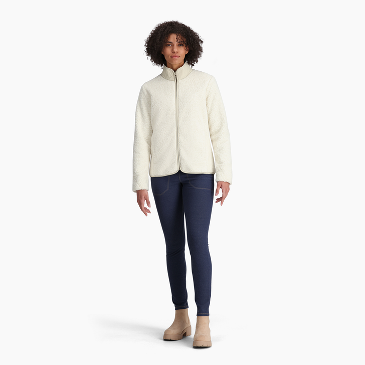 Royal Robbins - Urbanesque Jacket Women's 