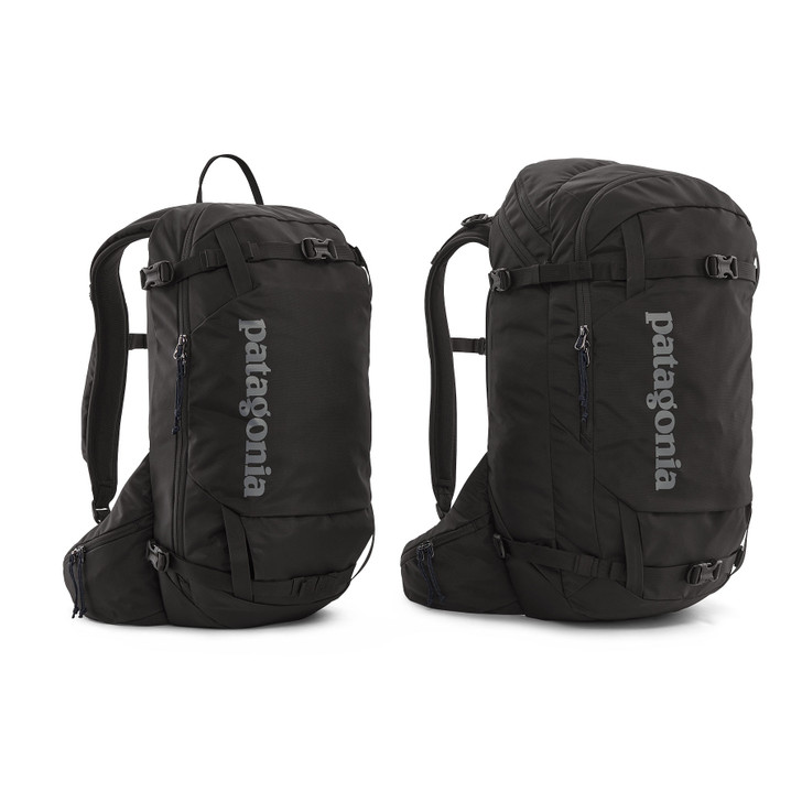 Patagonia - Snow Drifter 20L Backpack