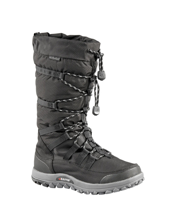 Baffin - Escalate X Women's Winter Boot (3 colors)