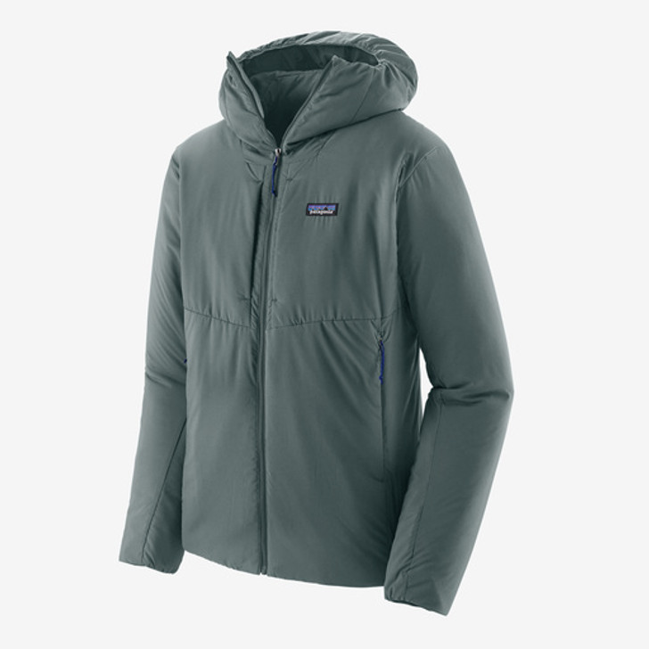 Patagonia - Men's Nano-Air Hoody