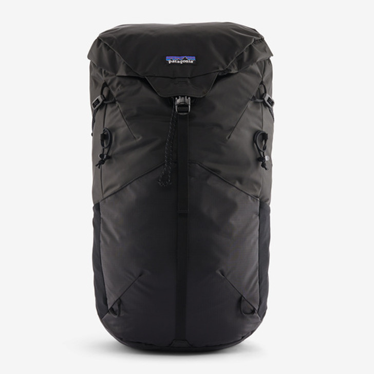 Patagonia - Terravia Pack 28 Litre