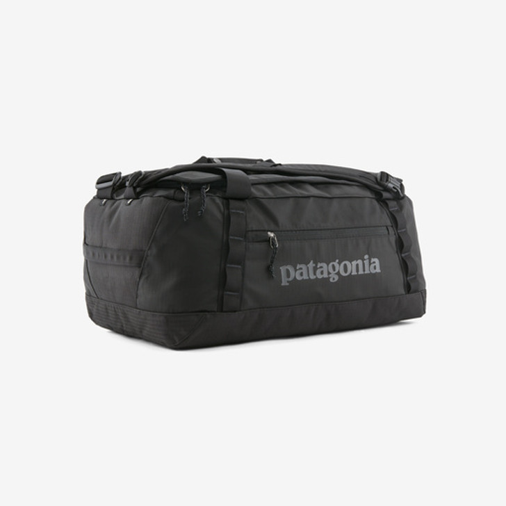 Patagonia - Black Hole Duffel 40 Litre (2 colours)