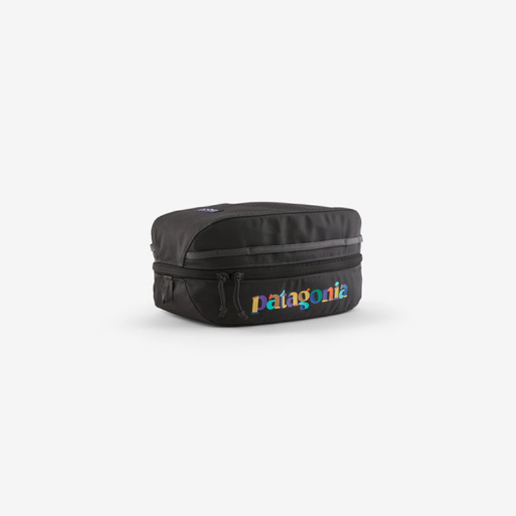 Patagonia - Black Hole Cube 6 Litre (multiple colours)