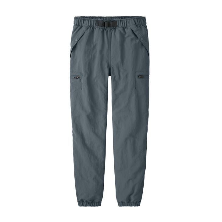 Patagonia - Kids's Outdoor Everyday Pants