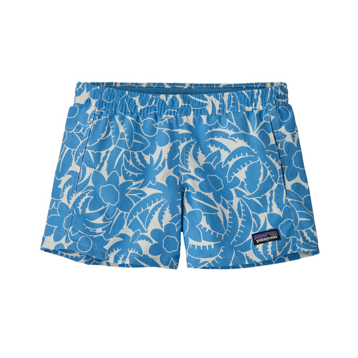 パンツ Patagonia Camo Baggies Shorts Shop Baggies Shorts, 5