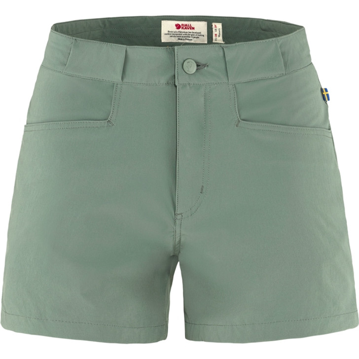 Fjallraven - High Coast Lite  Women's Shorts