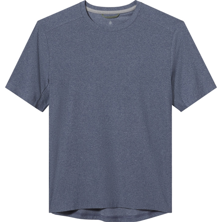 Royal Robbins - Amp Lite Men's Sun Protection T-Shirt (2 colours)