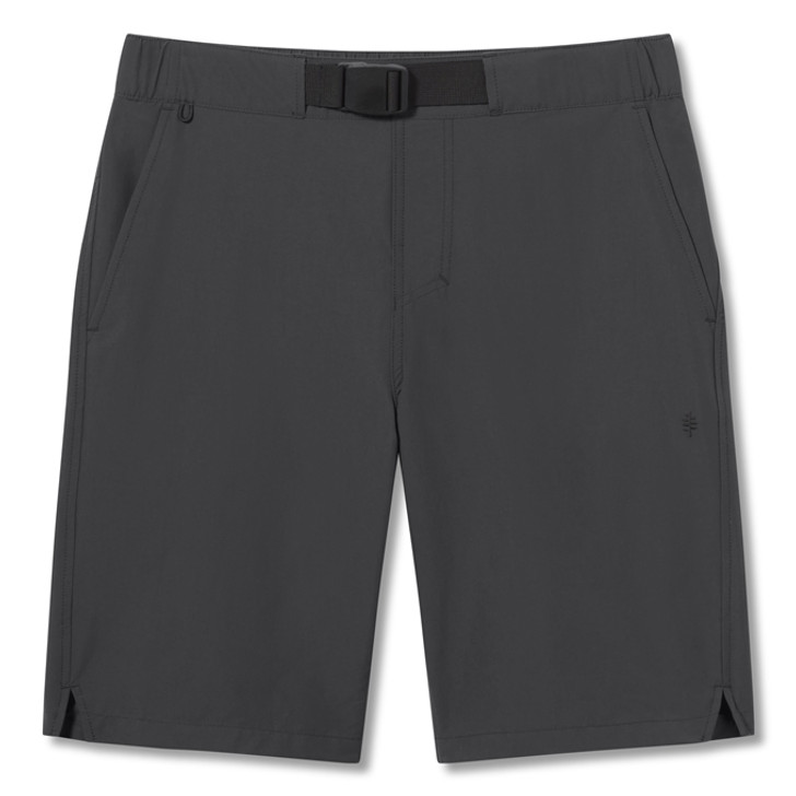 Royal Robbins - Backcountry Pro  Multi Men's Shorts