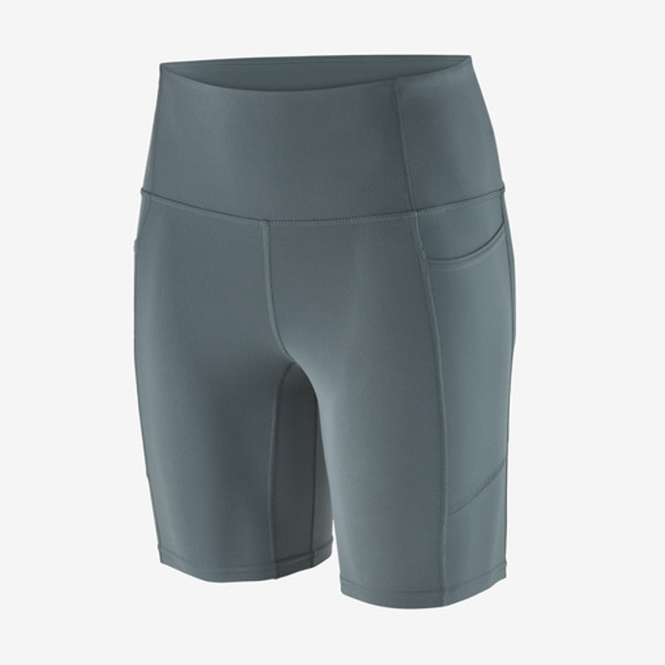 Patagonia - Women's Maipo Shorts - 8inch (2 colours)